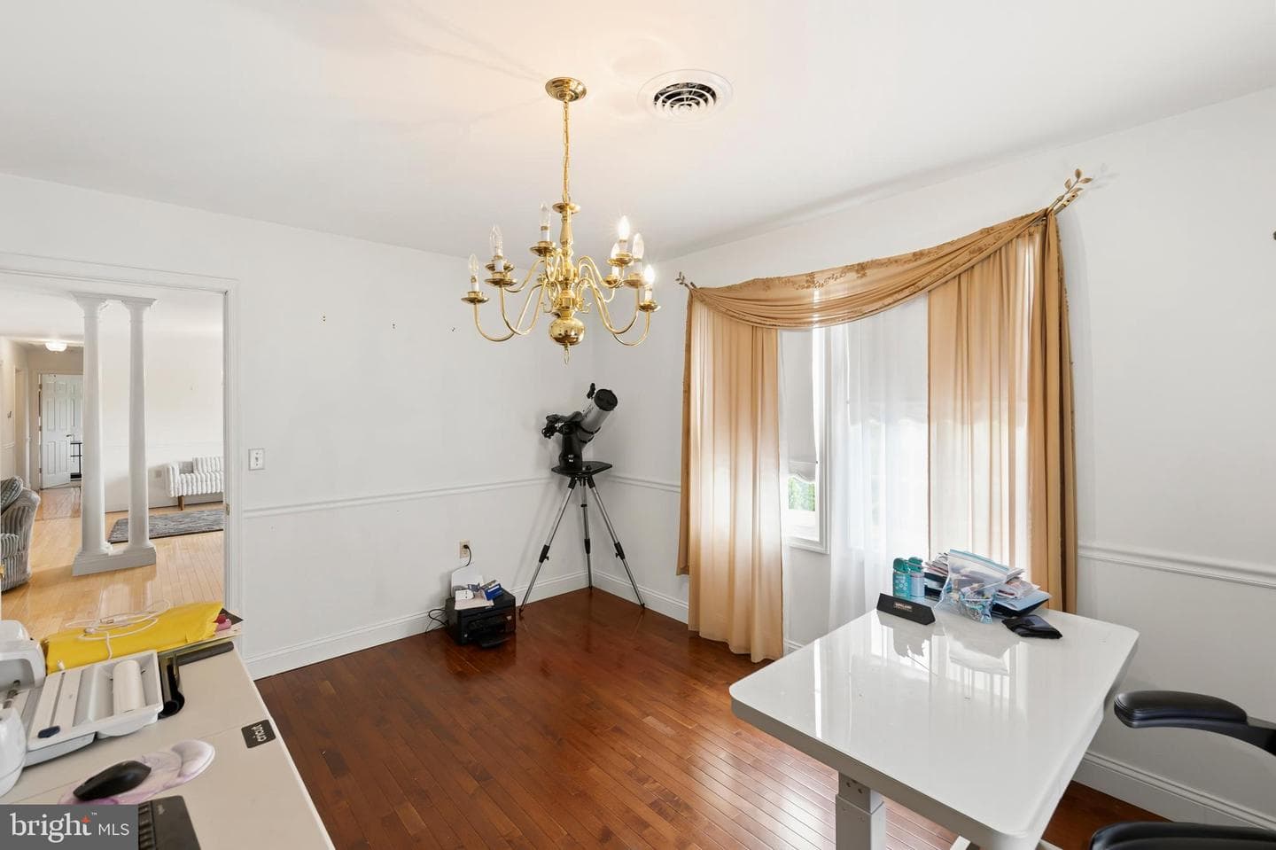 106 Waterview Dr photo 34