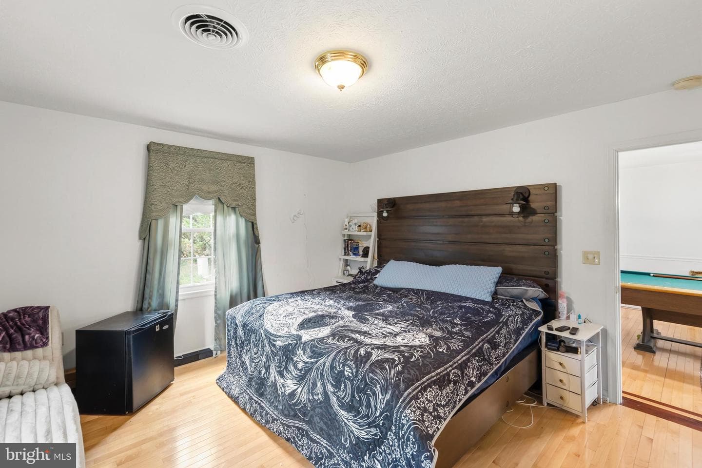 106 Waterview Dr photo 36
