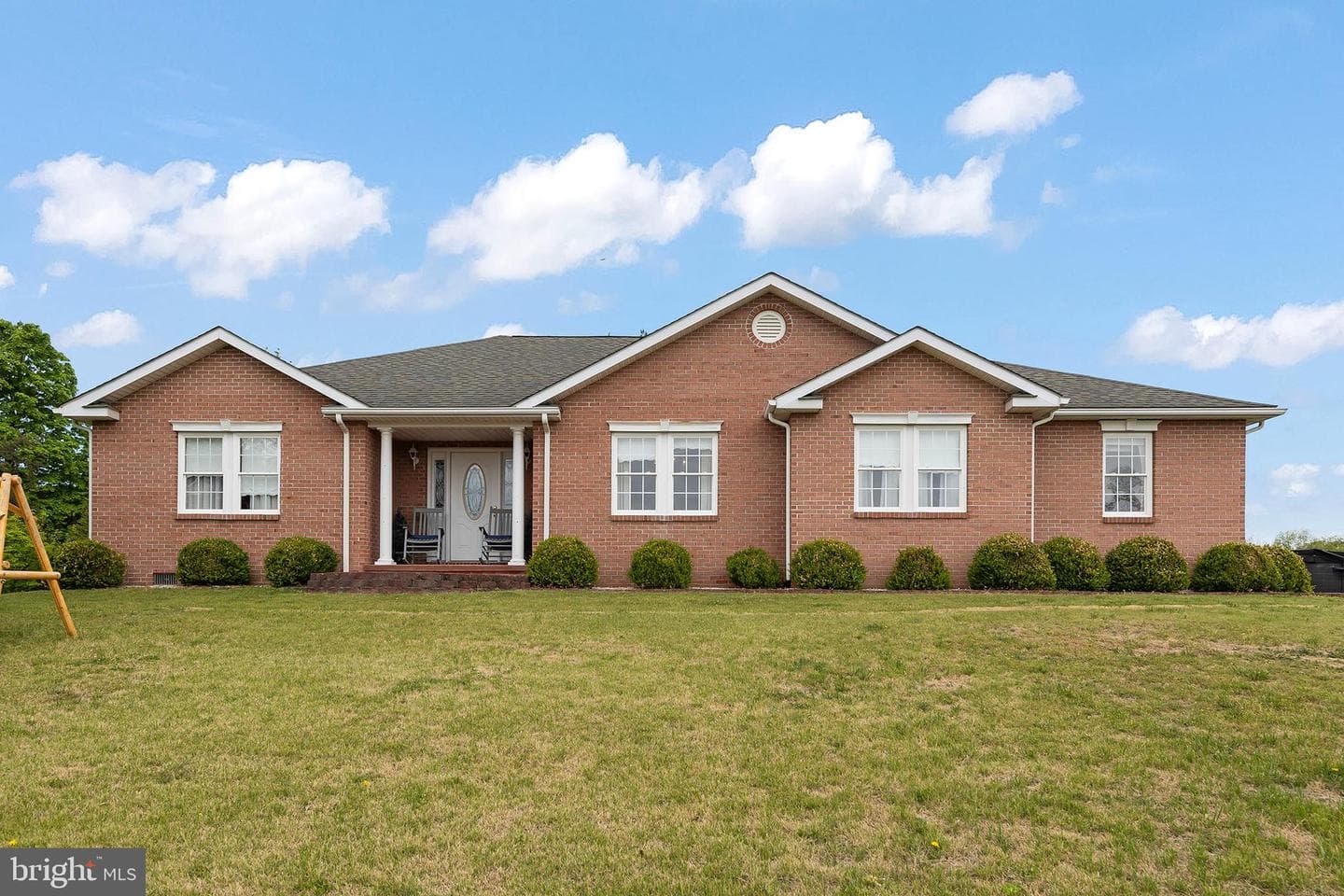 106 Waterview Dr photo 4