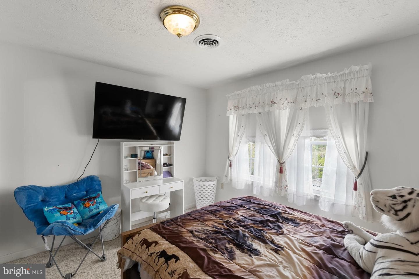 106 Waterview Dr photo 41
