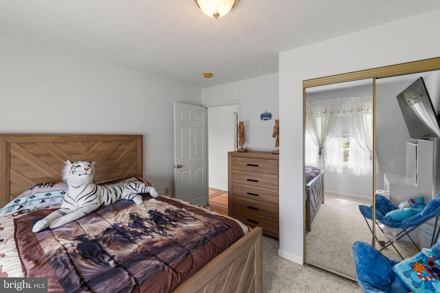 106 Waterview Dr photo 42