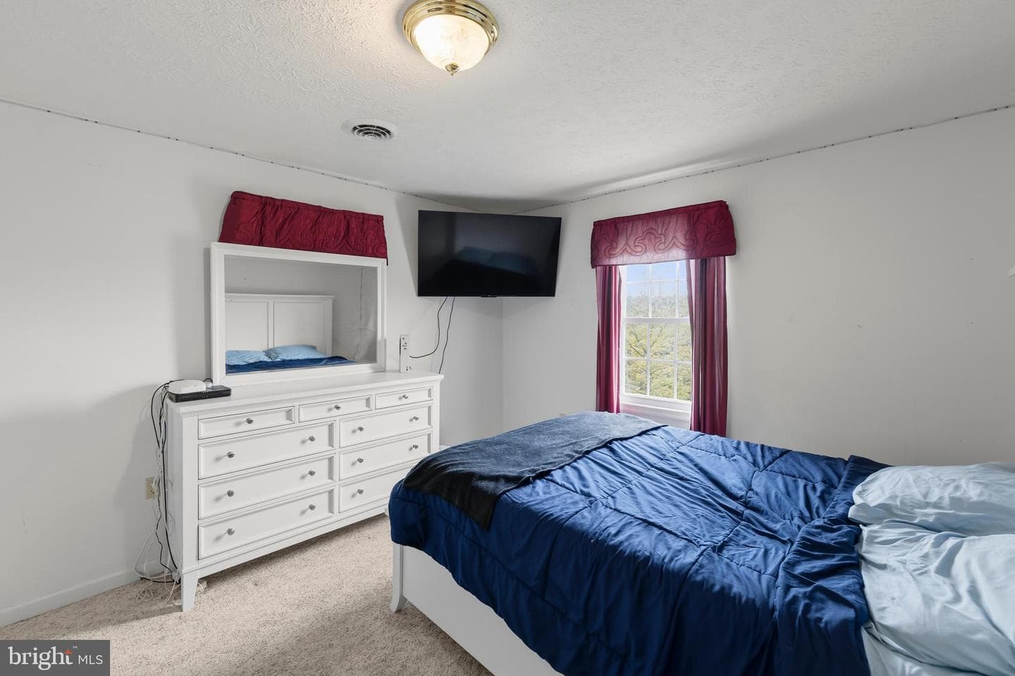 106 Waterview Dr photo 43