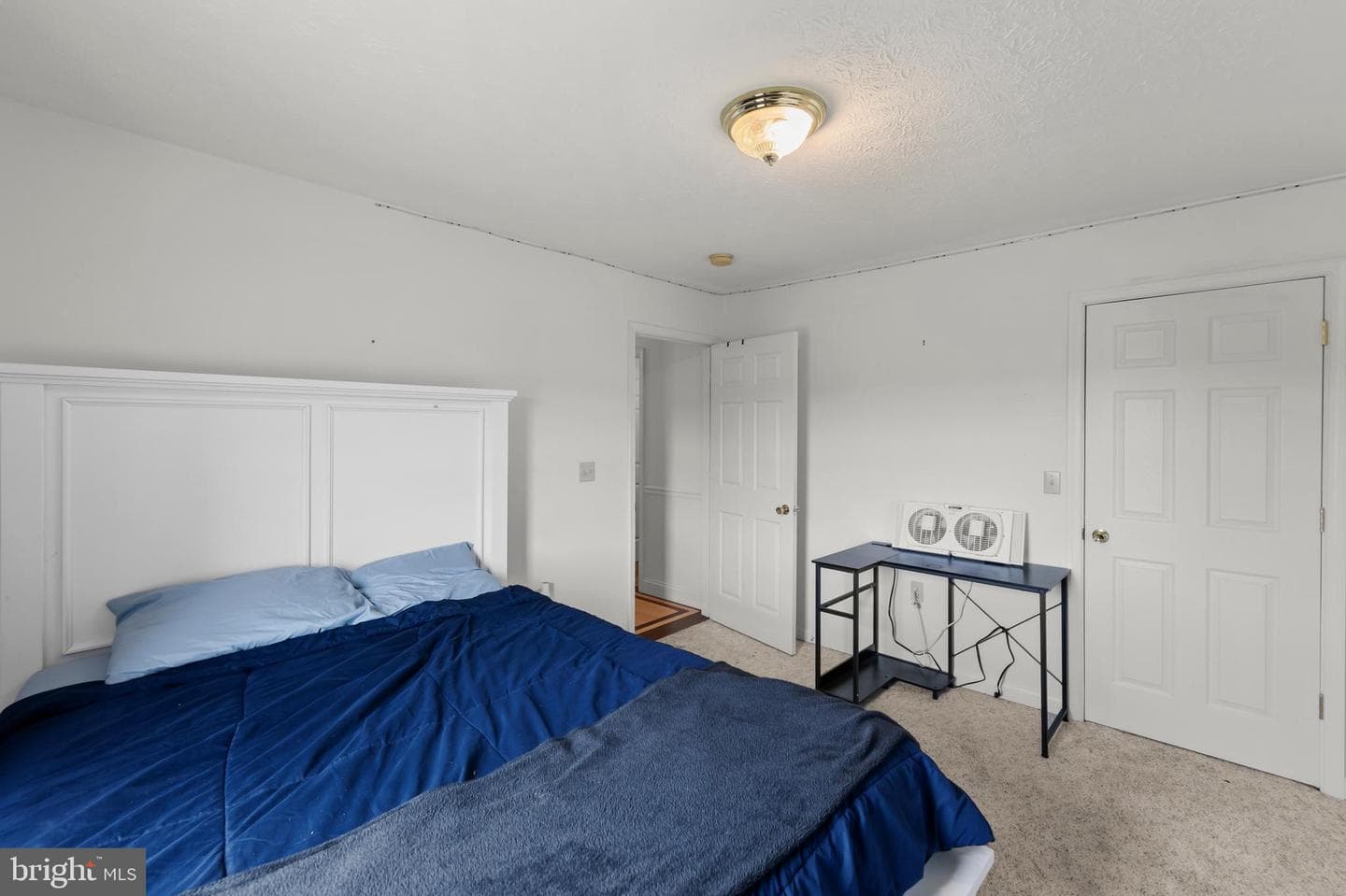 106 Waterview Dr photo 45