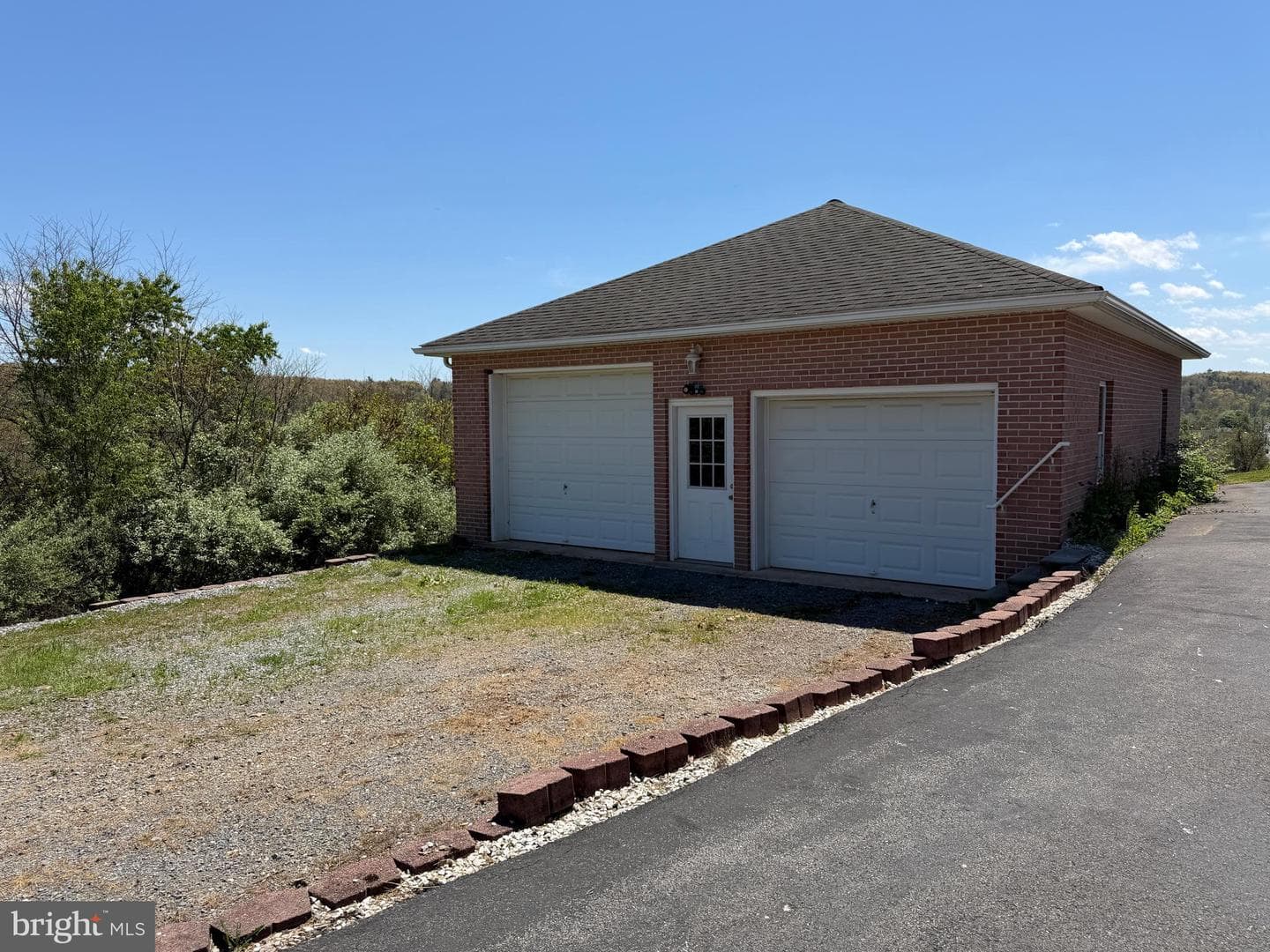 106 Waterview Dr photo 49