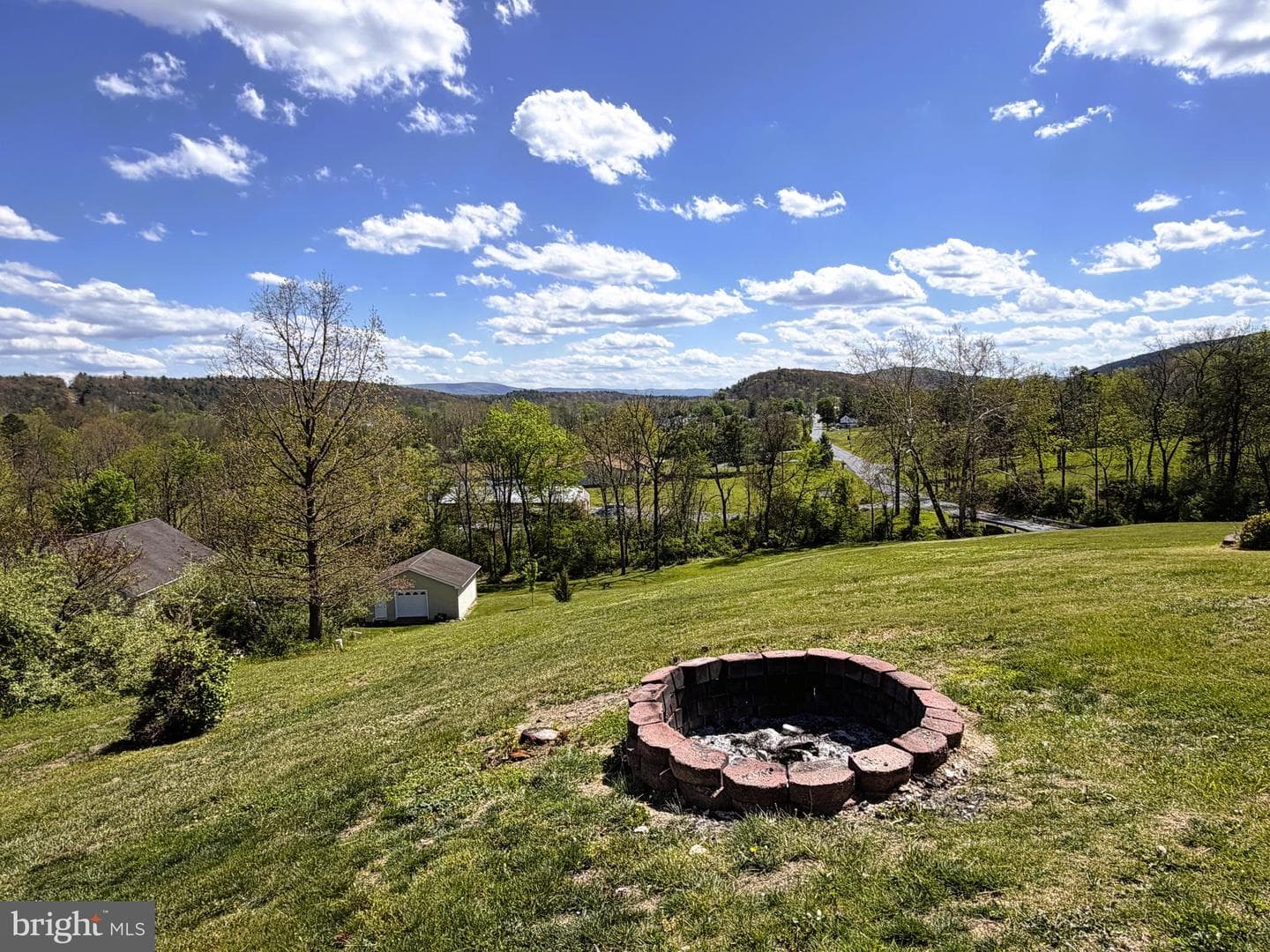 106 Waterview Dr photo 54