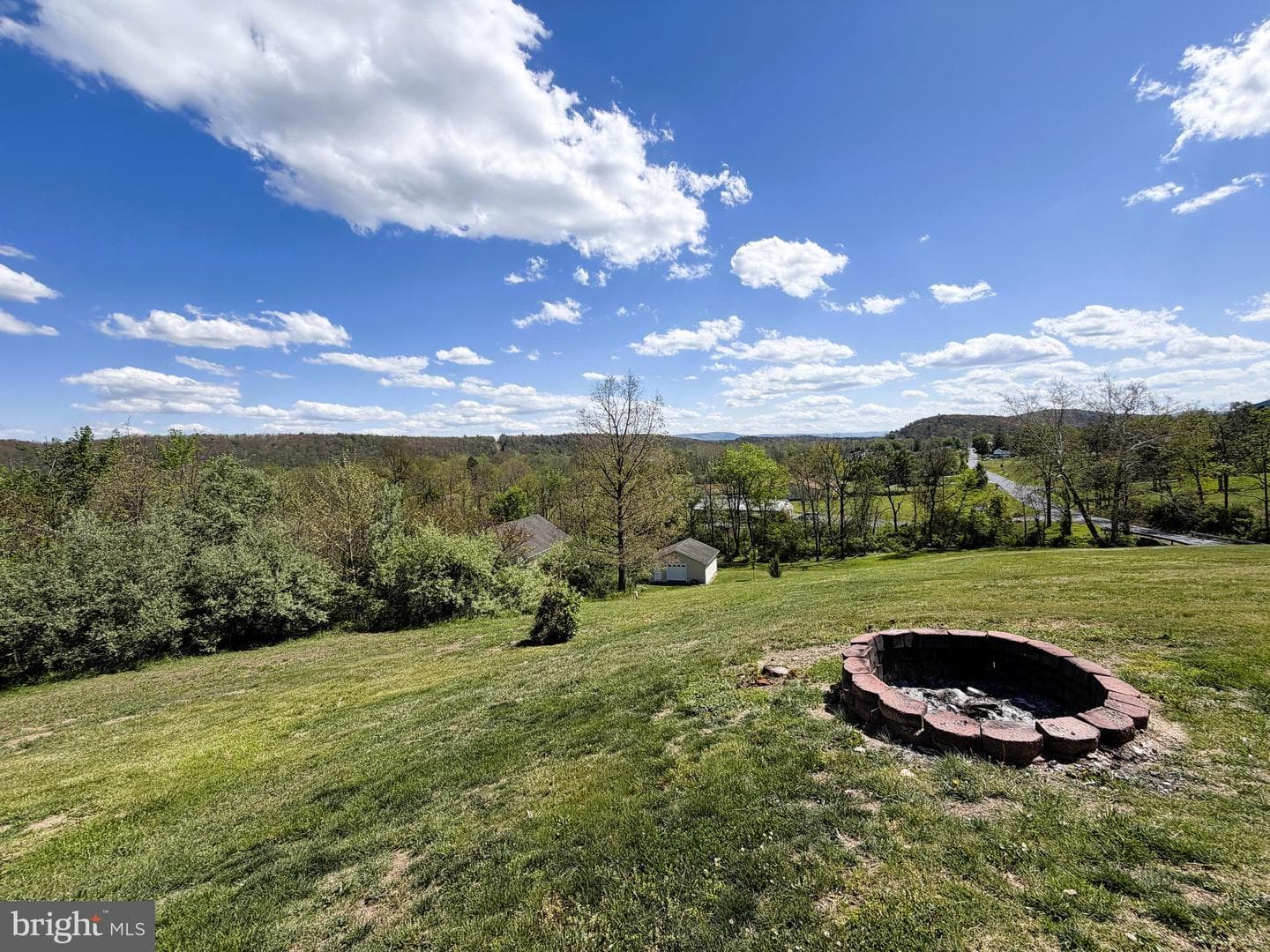 106 Waterview Dr photo 56