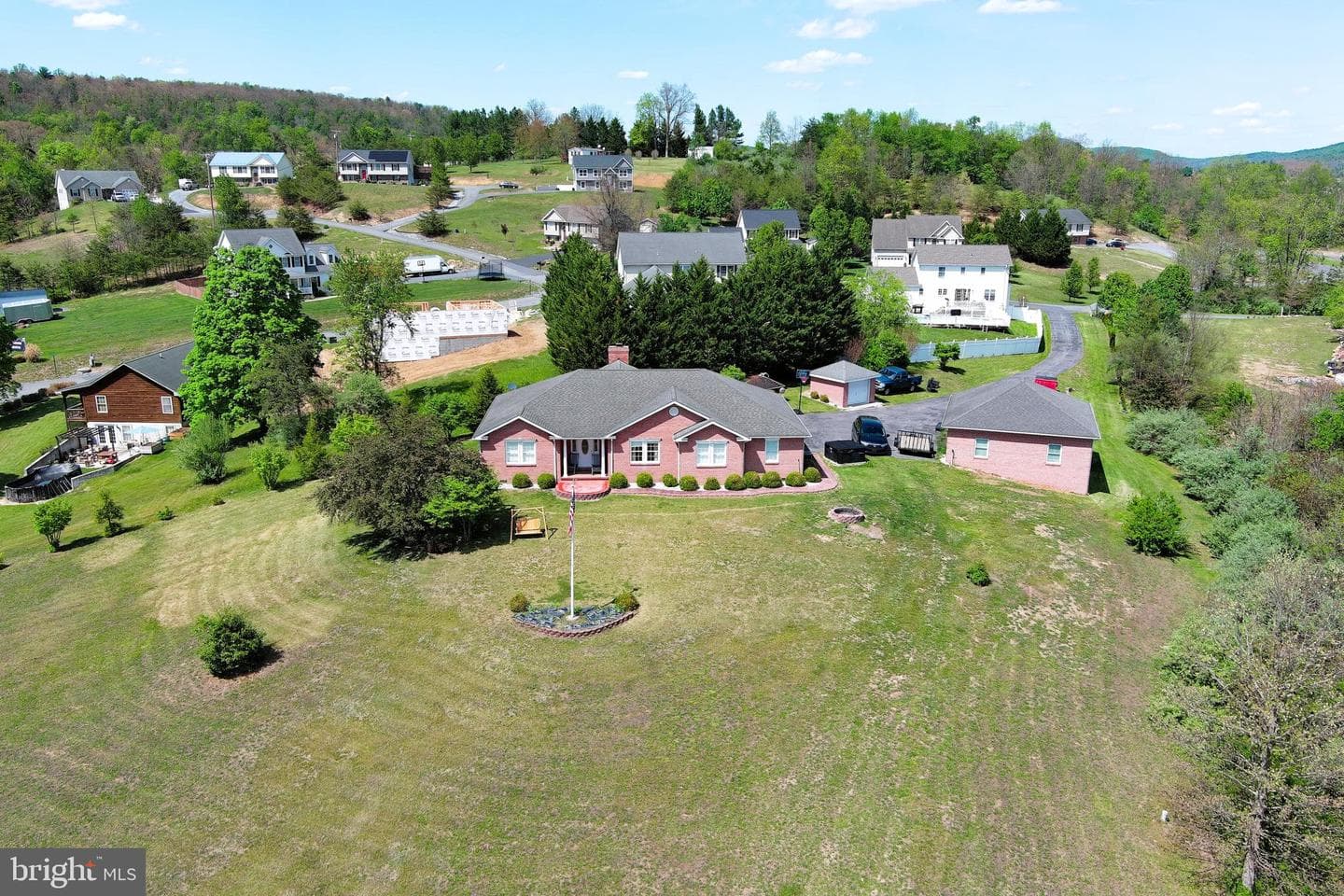 106 Waterview Dr photo 65