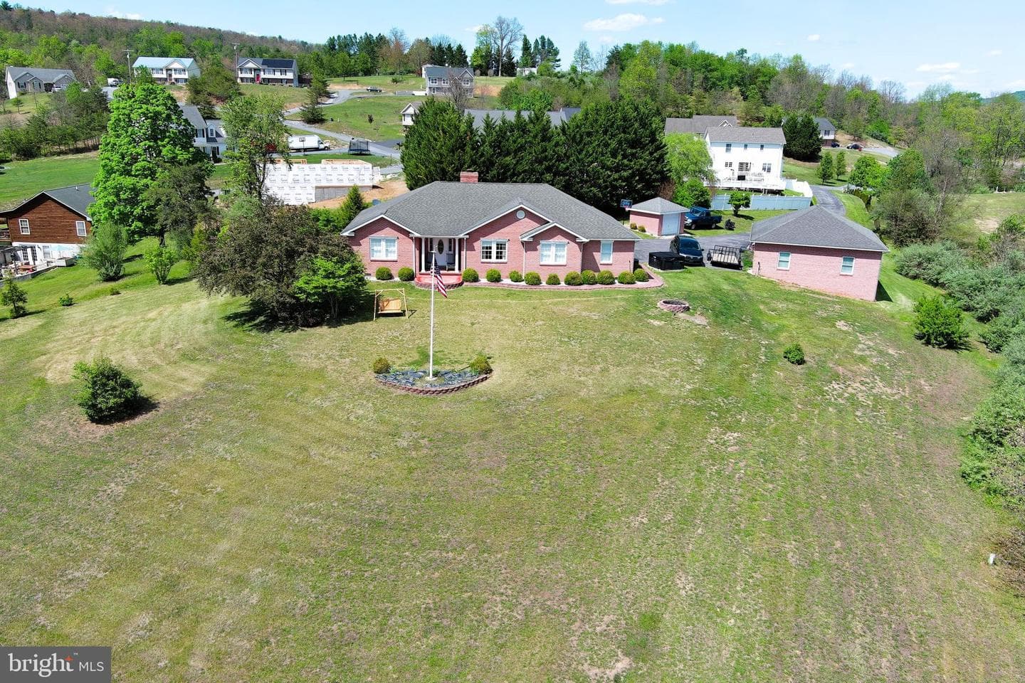 106 Waterview Dr photo 67