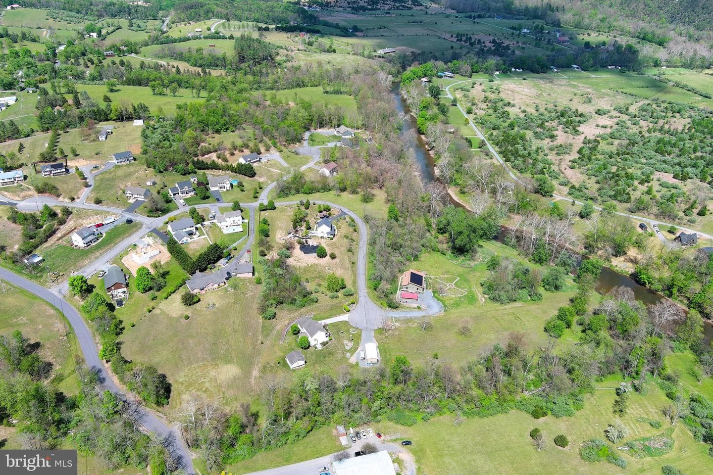 106 Waterview Dr photo 70