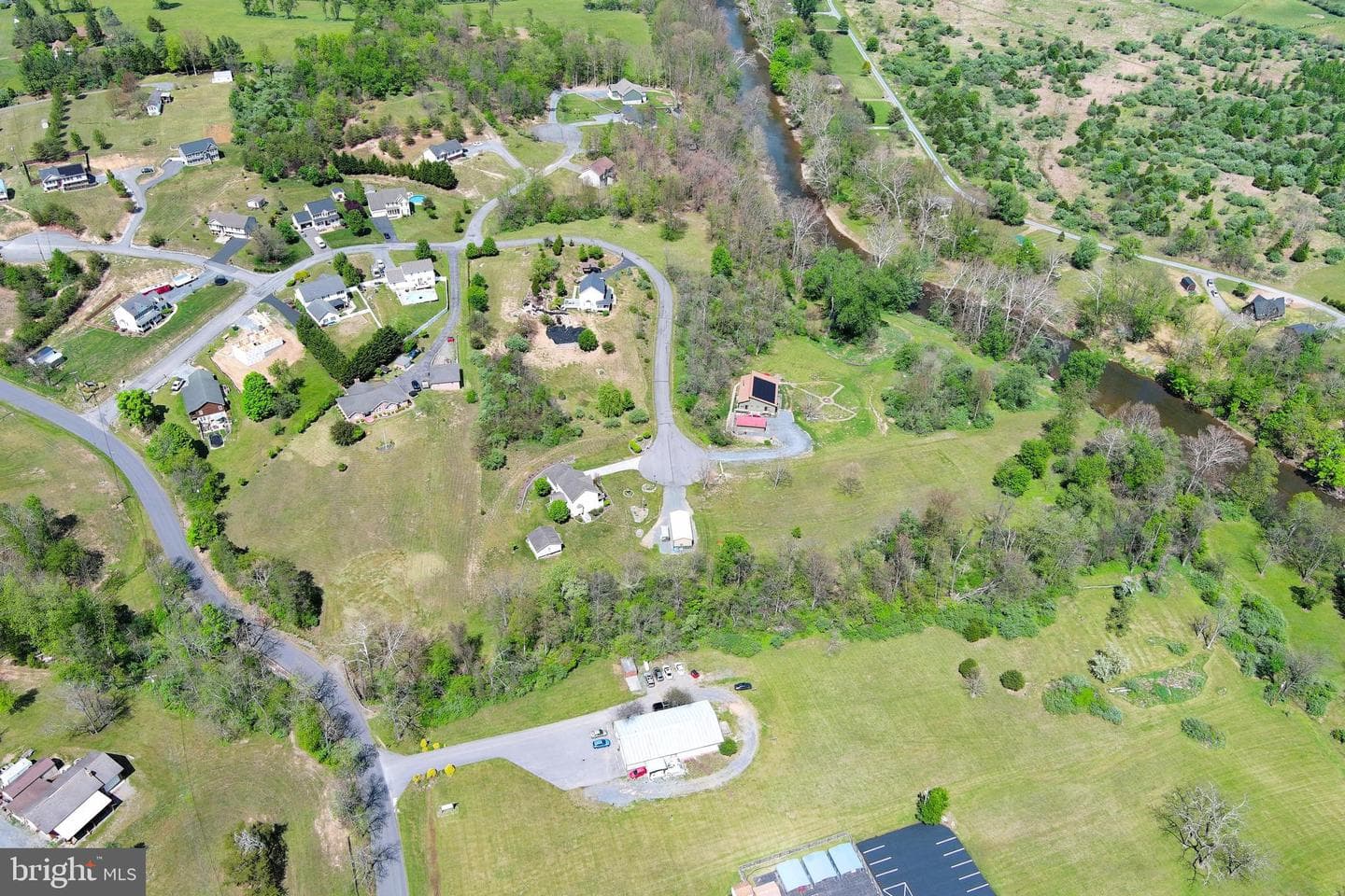 106 Waterview Dr photo 71