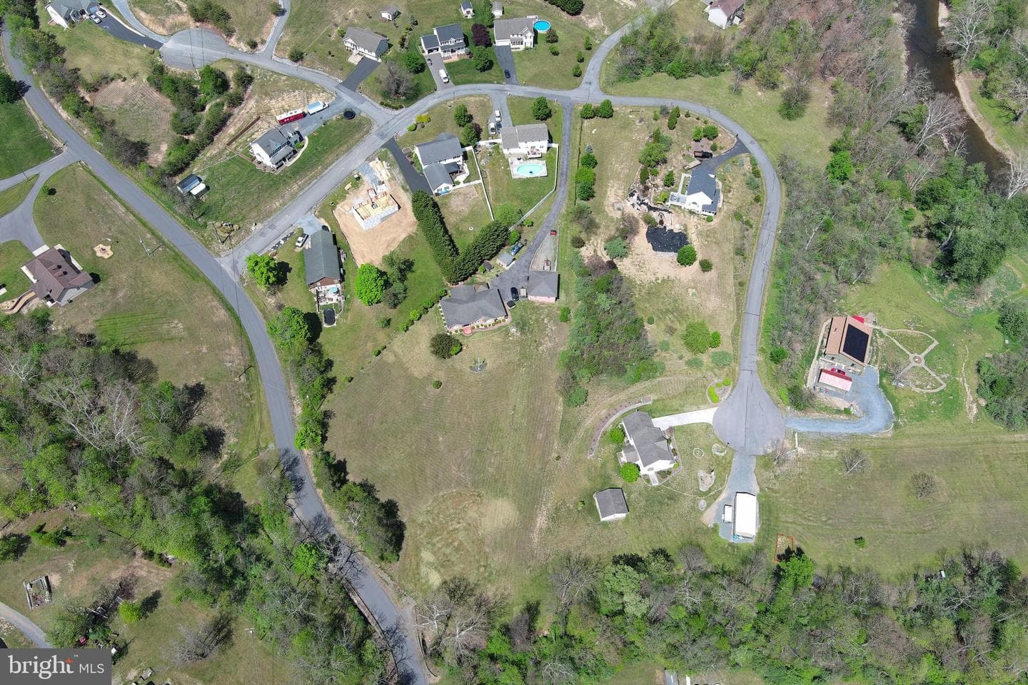 106 Waterview Dr photo 73