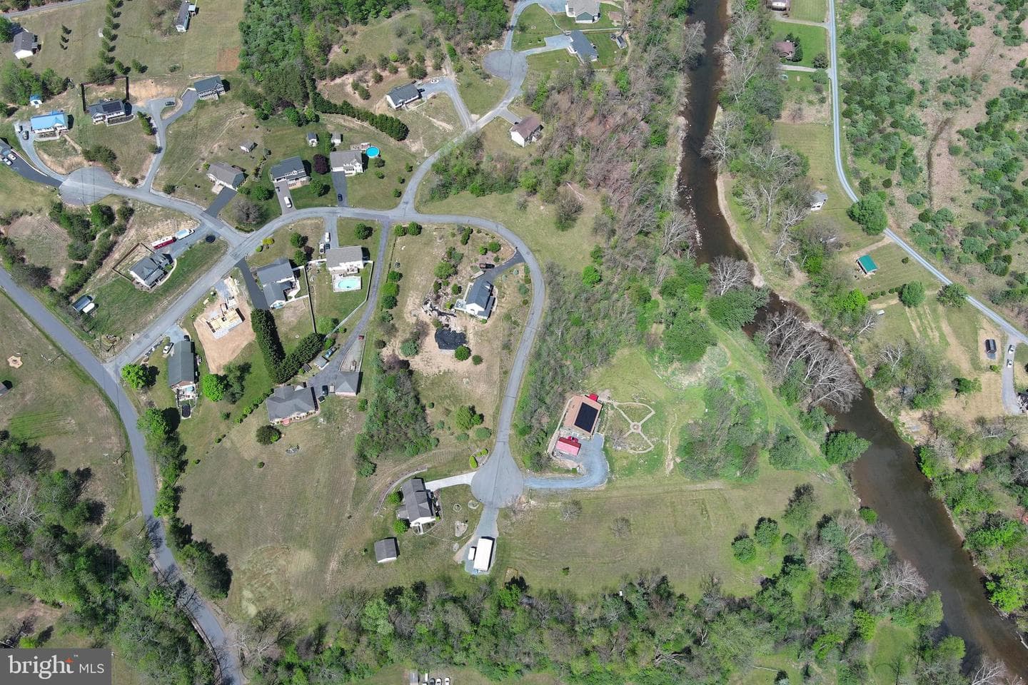 106 Waterview Dr photo 74