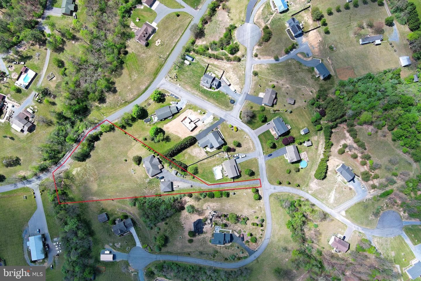 106 Waterview Dr photo 81