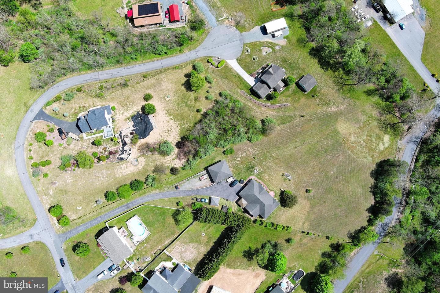 106 Waterview Dr photo 88