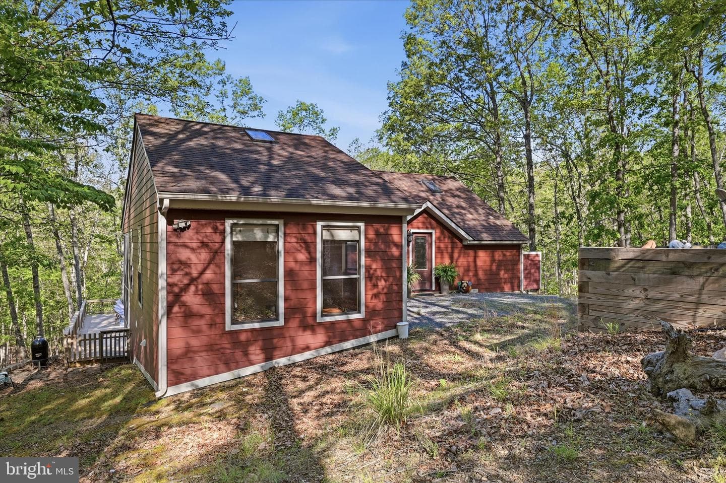 1856 Crossings View Rd photo 39