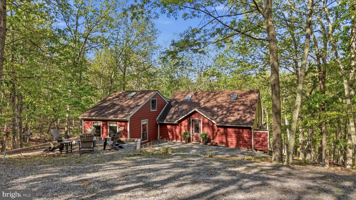 1856 Crossings View Rd photo 40