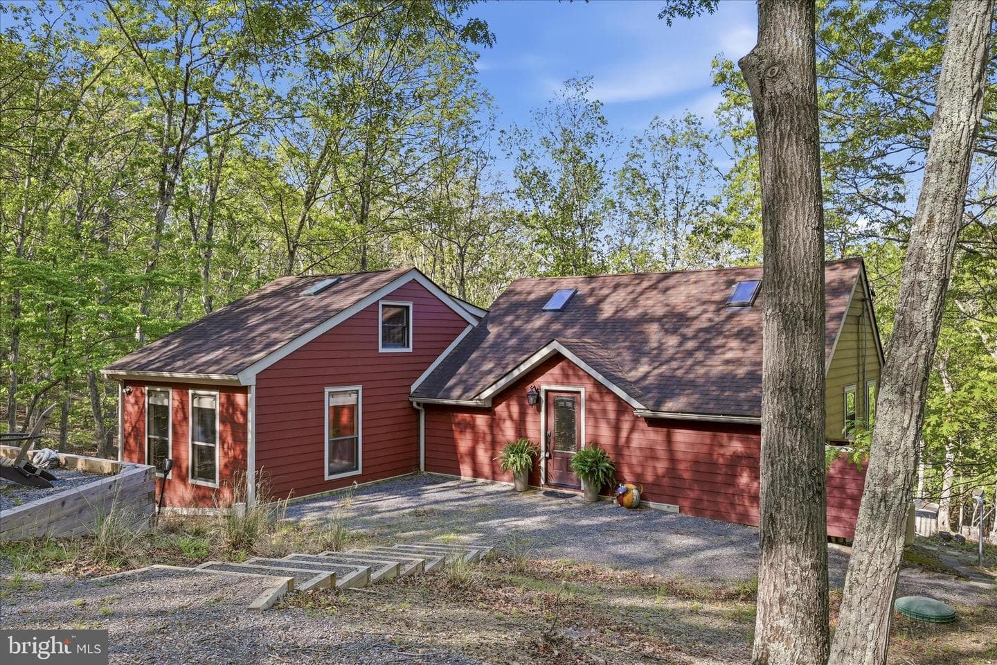 1856 Crossings View Rd photo 41