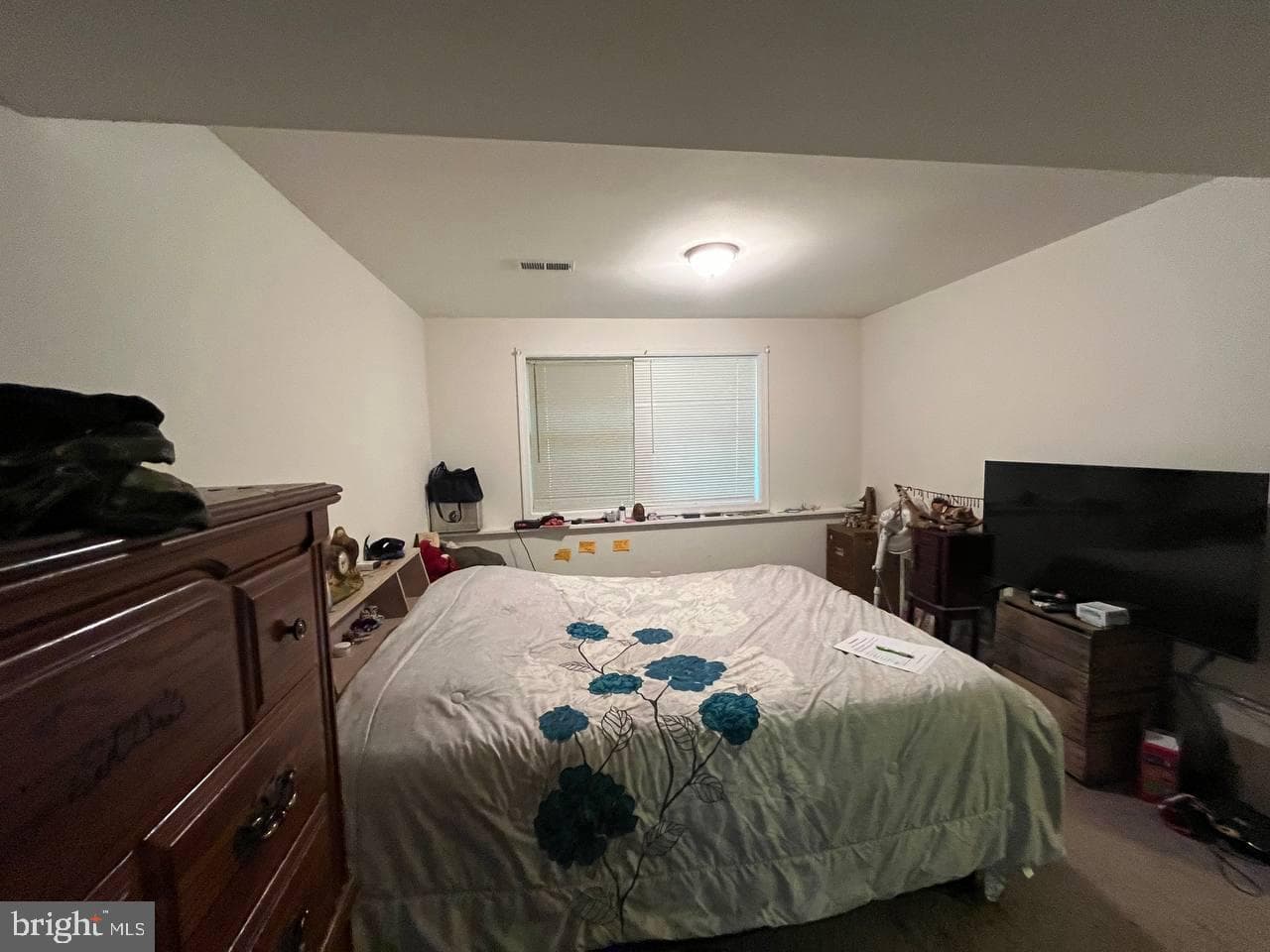 138 Bristol Springs Way photo 3