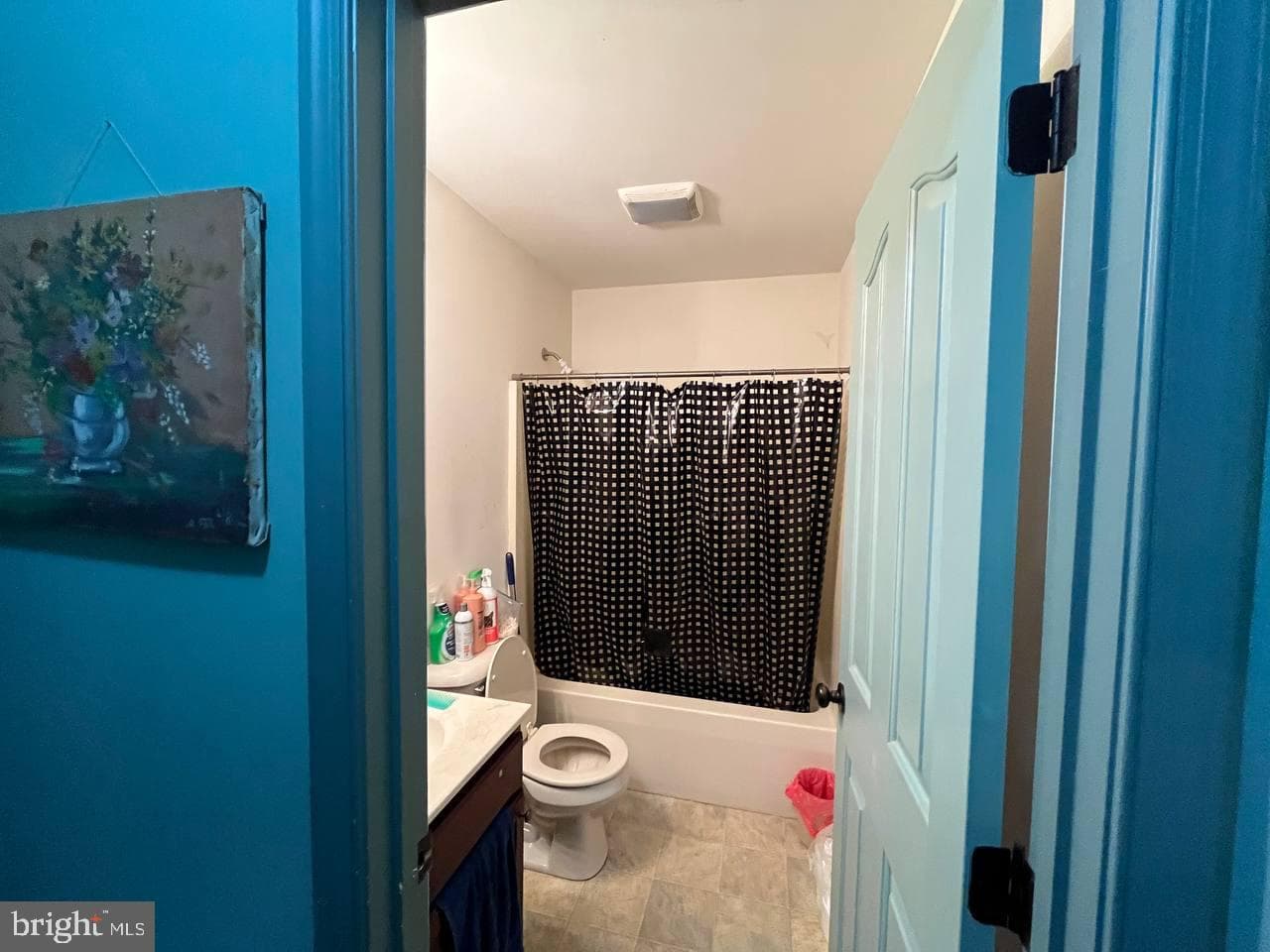 138 Bristol Springs Way photo 5