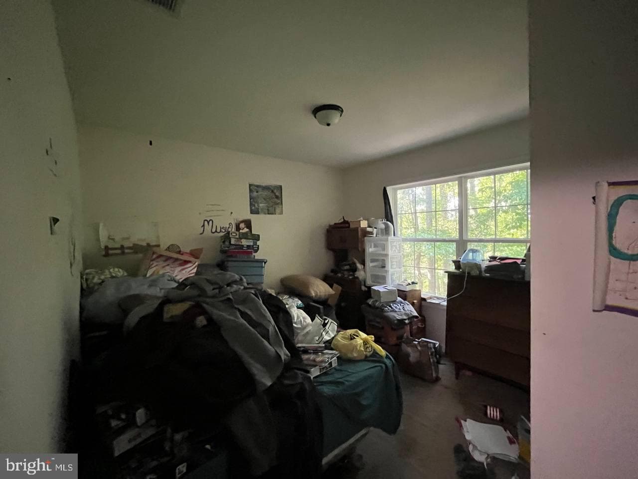 138 Bristol Springs Way photo 6