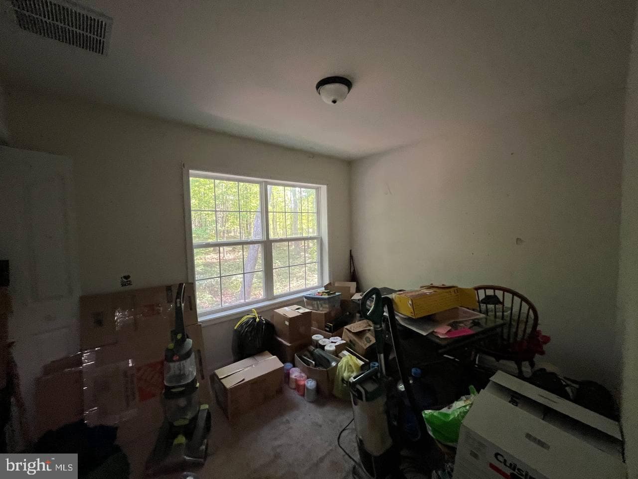 138 Bristol Springs Way photo 7