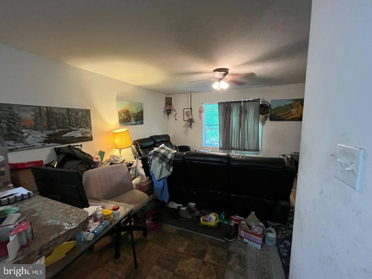 138 Bristol Springs Way photo 8