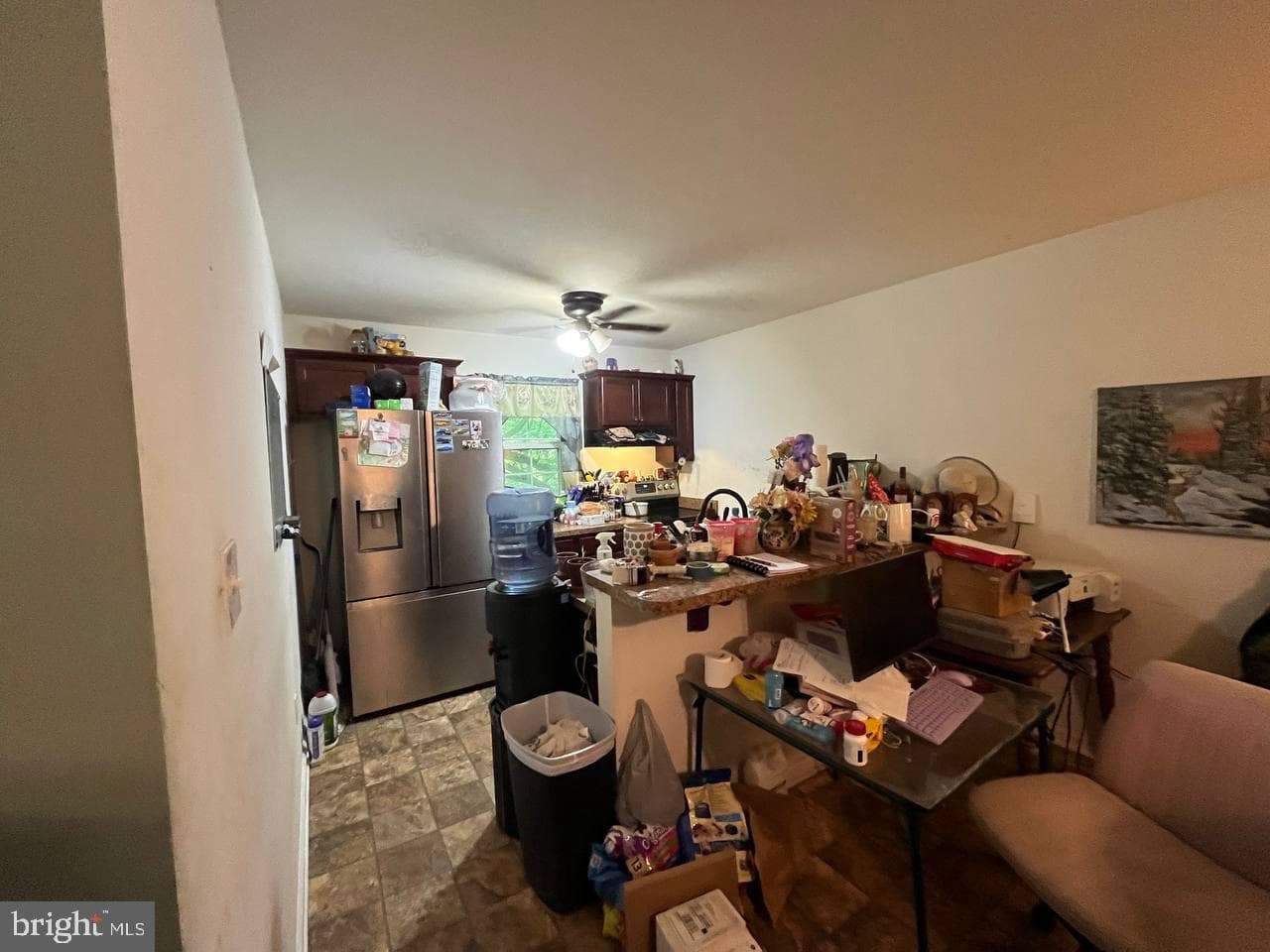 138 Bristol Springs Way photo 9