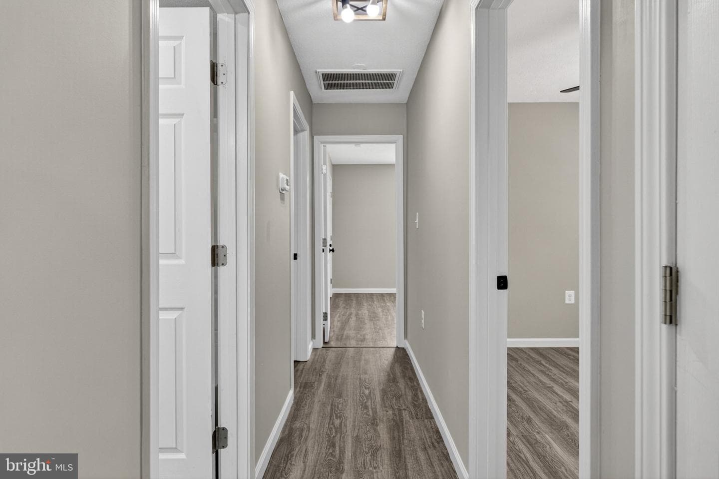 83 Autumn Lane photo 16