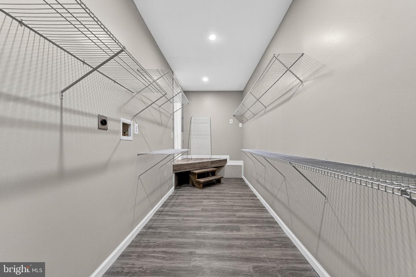 83 Autumn Lane photo 22