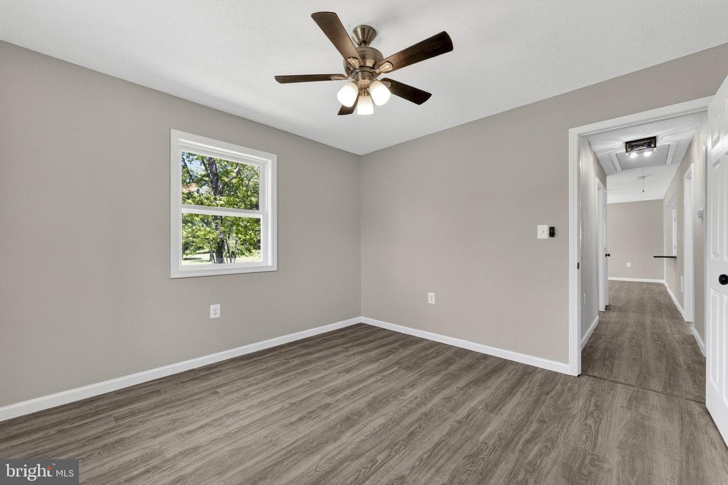 83 Autumn Lane photo 27