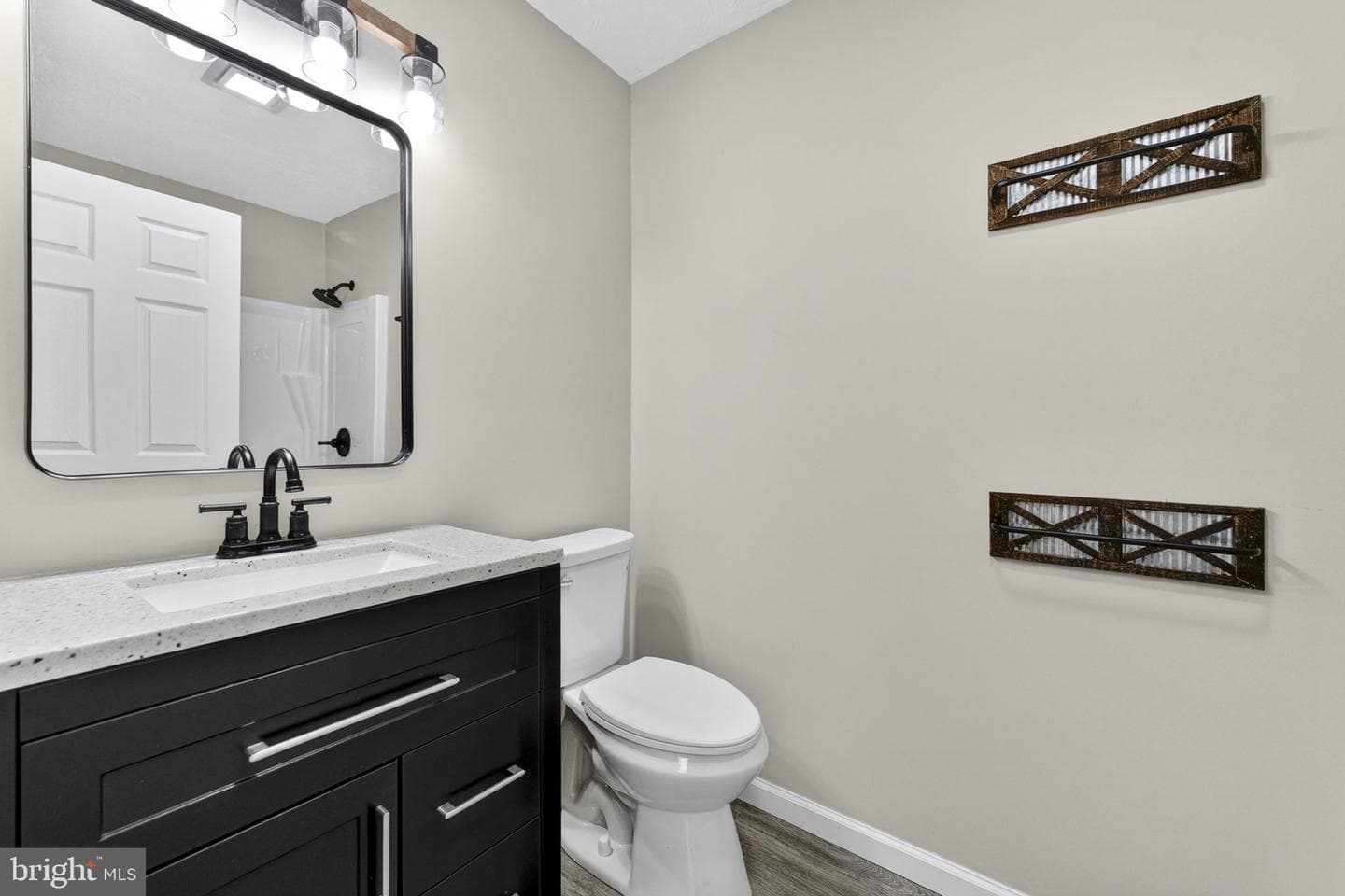 83 Autumn Lane photo 28