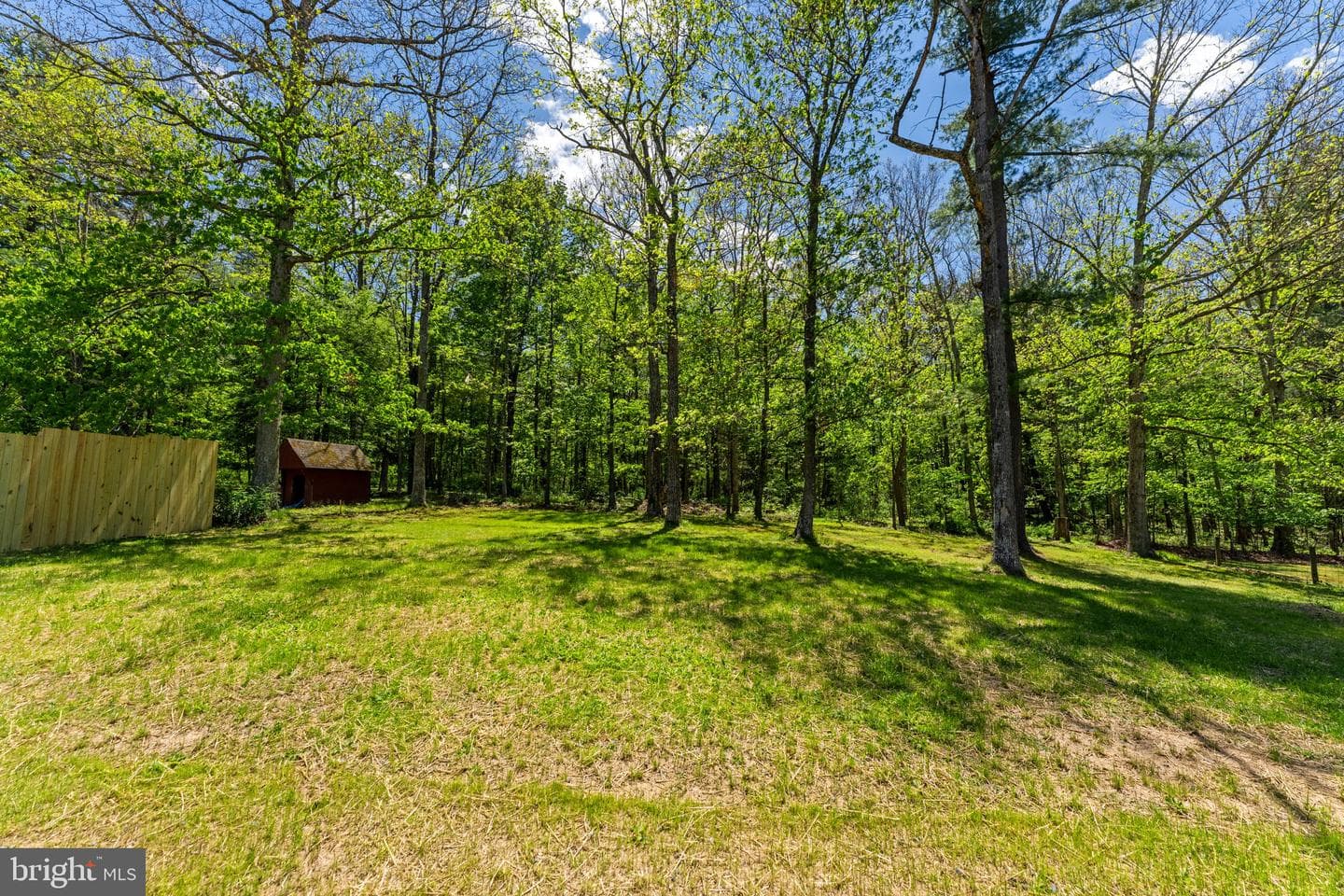 83 Autumn Lane photo 47