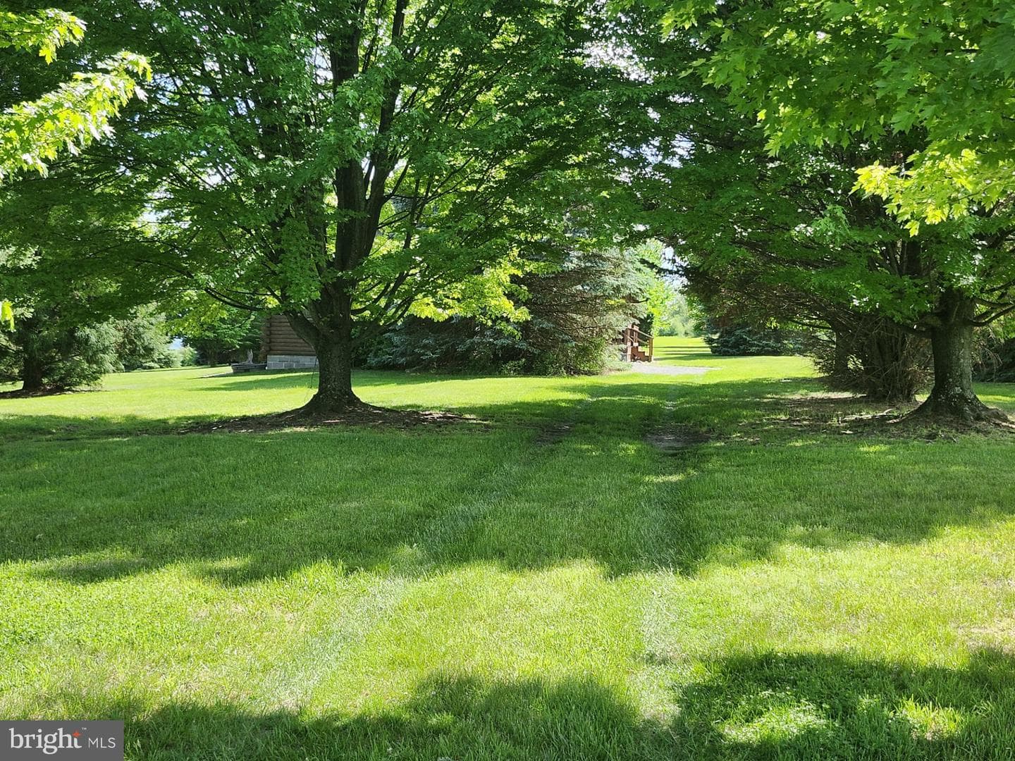 2362 Skyview Drive photo 100