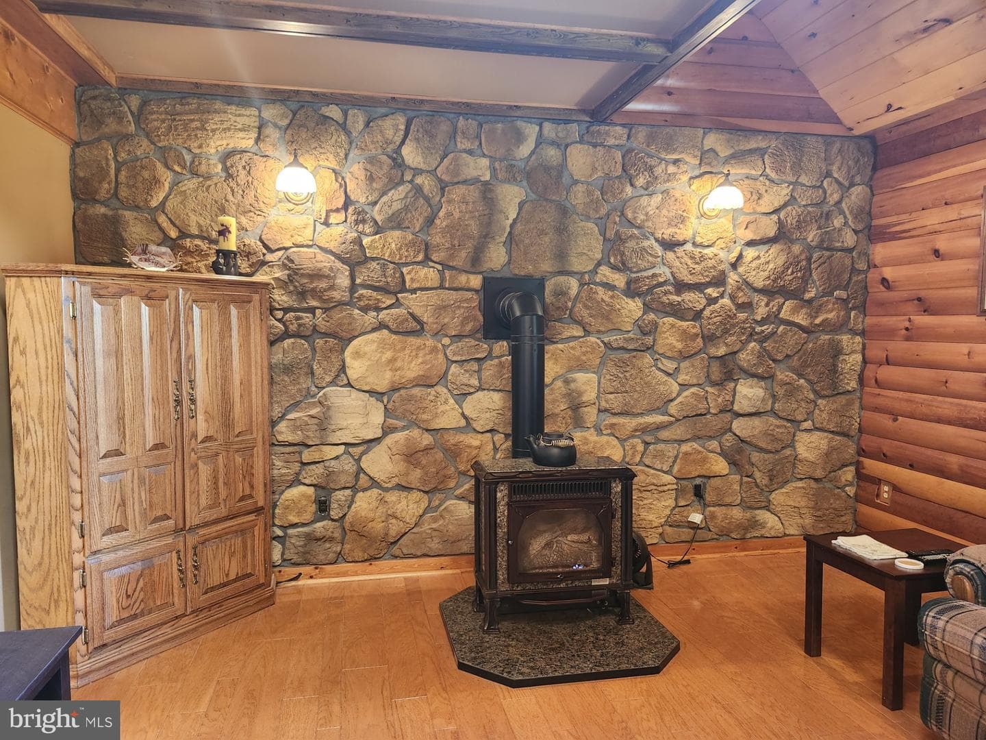 2362 Skyview Drive photo 110