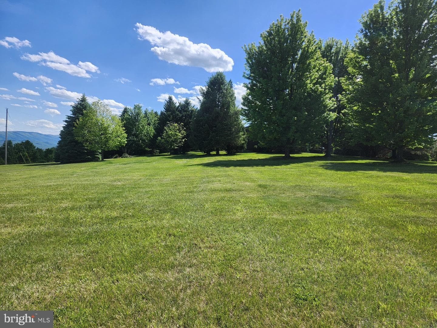 2362 Skyview Drive photo 111