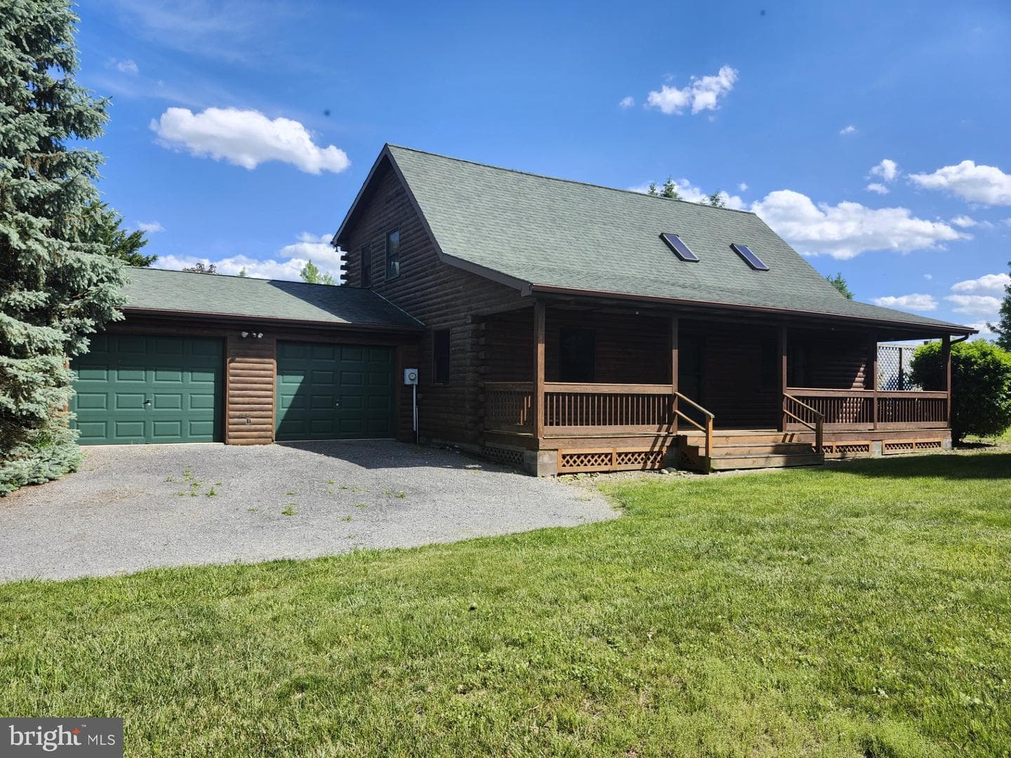 2362 Skyview Drive photo 112