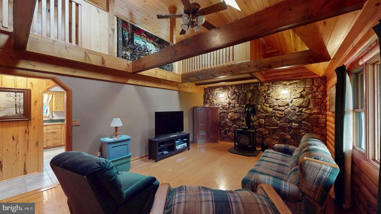 2362 Skyview Drive photo 19