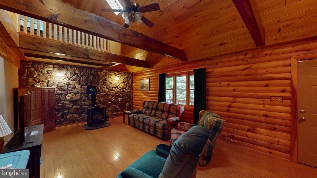 2362 Skyview Drive photo 20