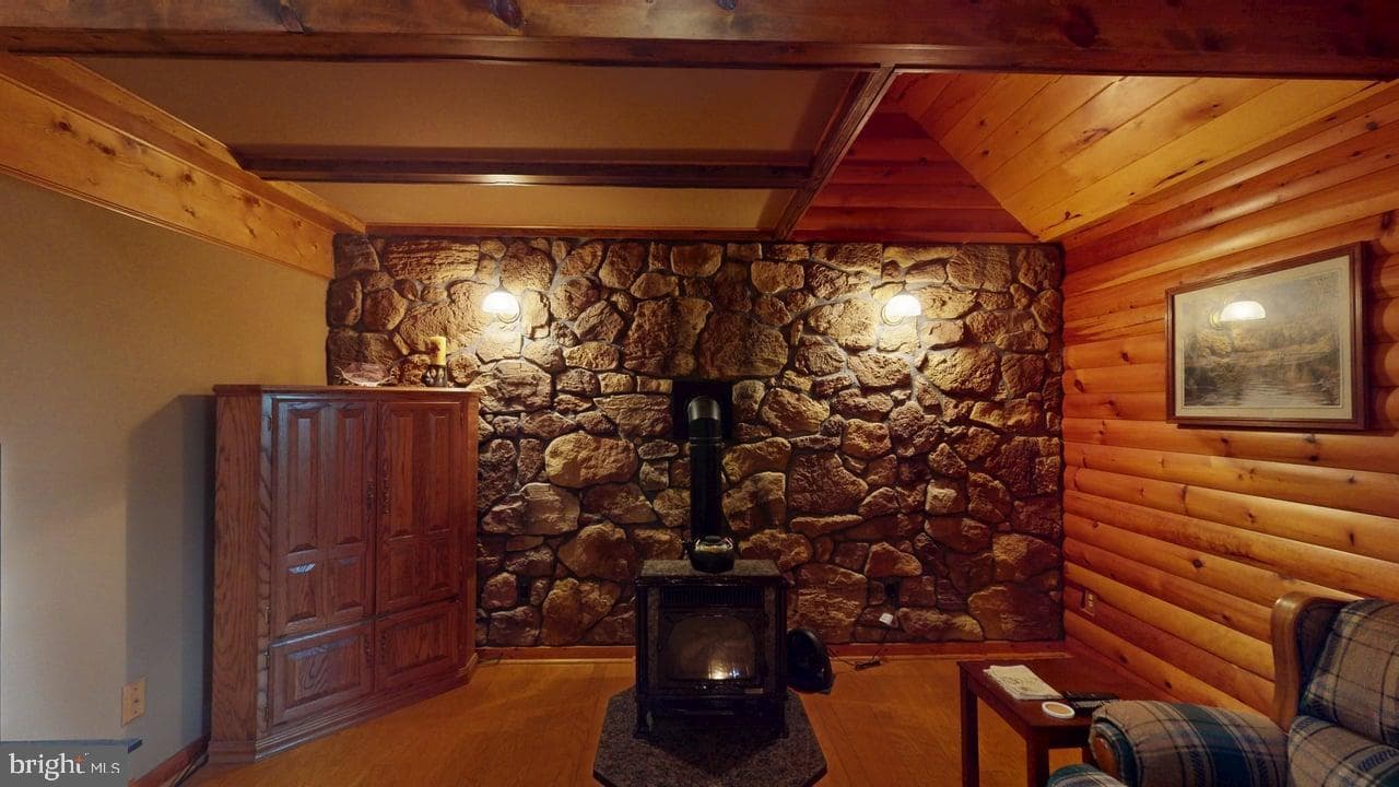 2362 Skyview Drive photo 23