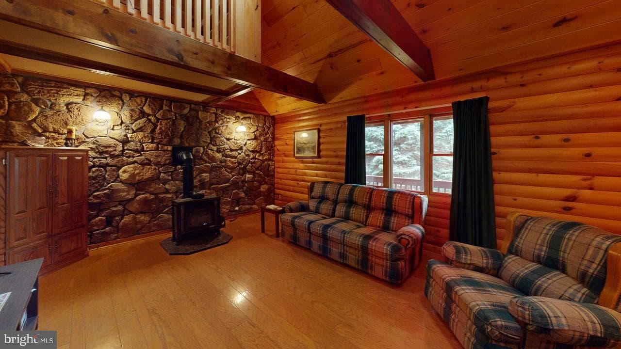 2362 Skyview Drive photo 24