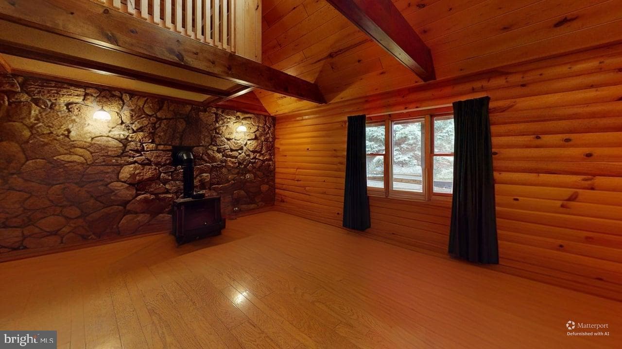 2362 Skyview Drive photo 26
