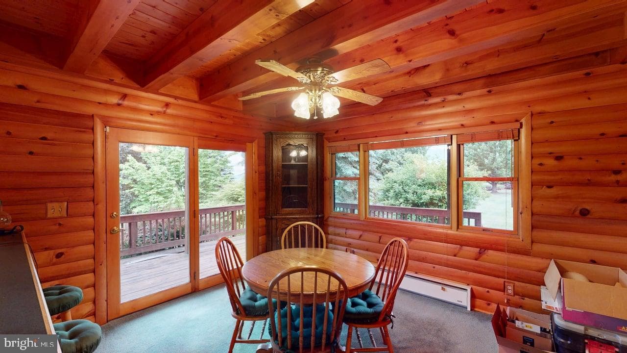 2362 Skyview Drive photo 28