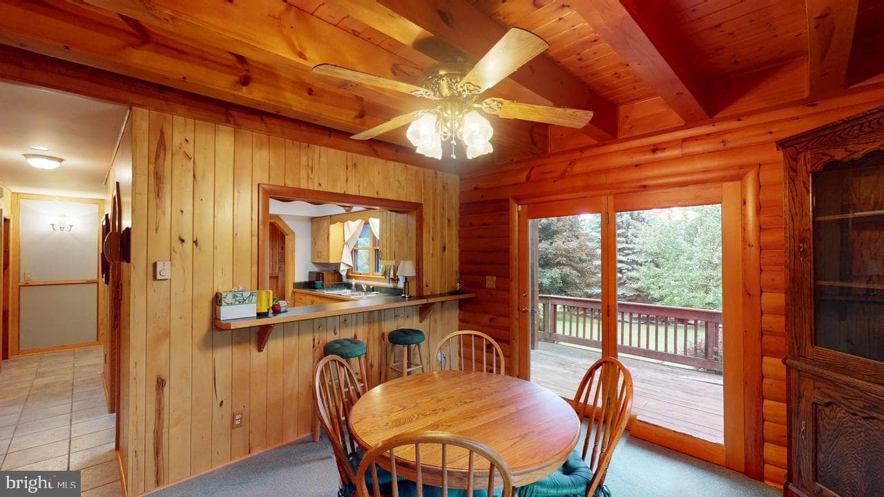 2362 Skyview Drive photo 29