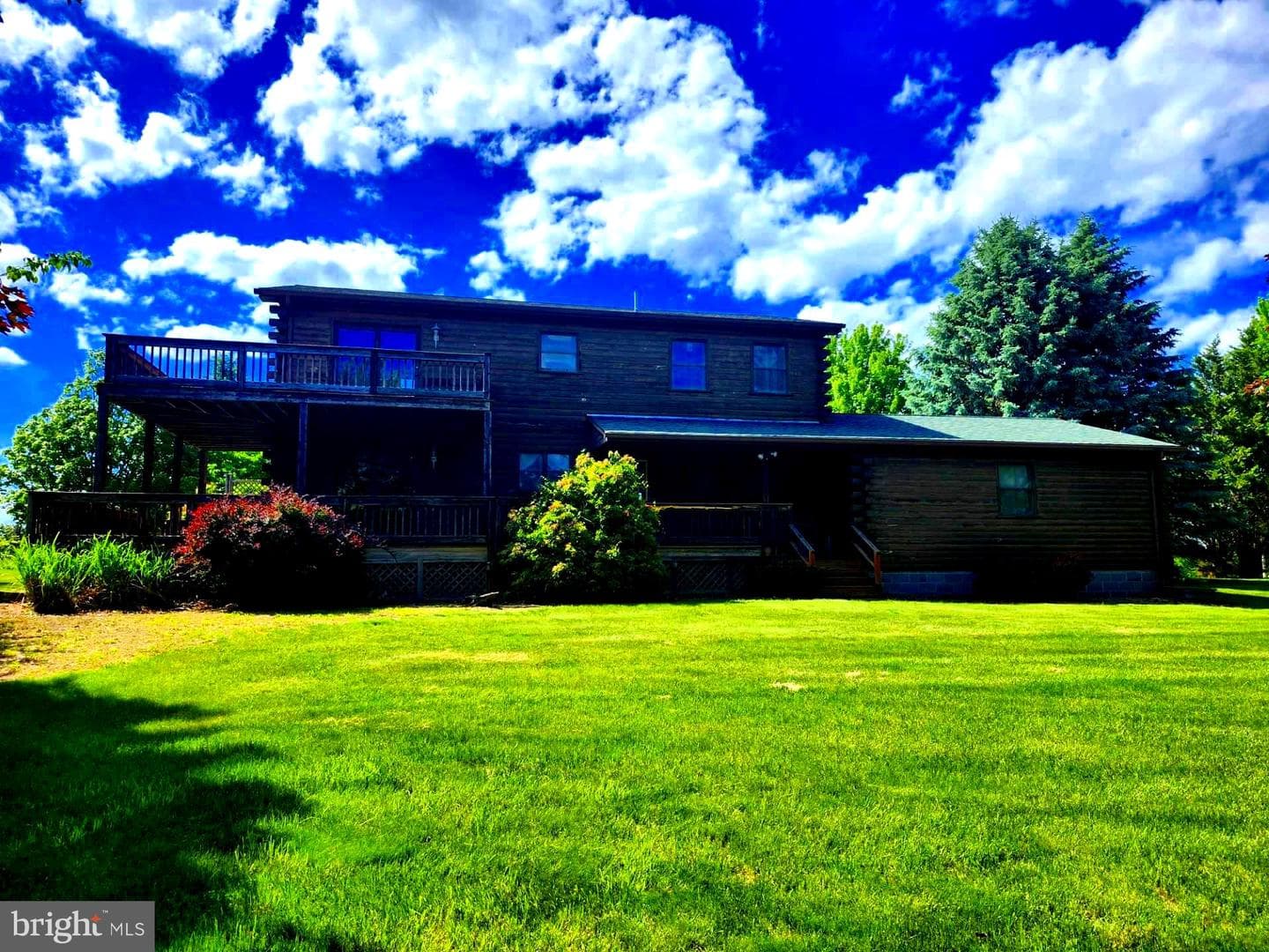 2362 Skyview Drive photo 3