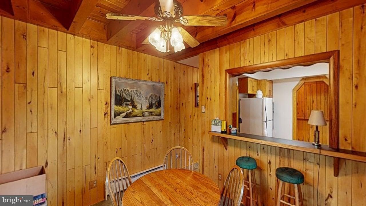 2362 Skyview Drive photo 30