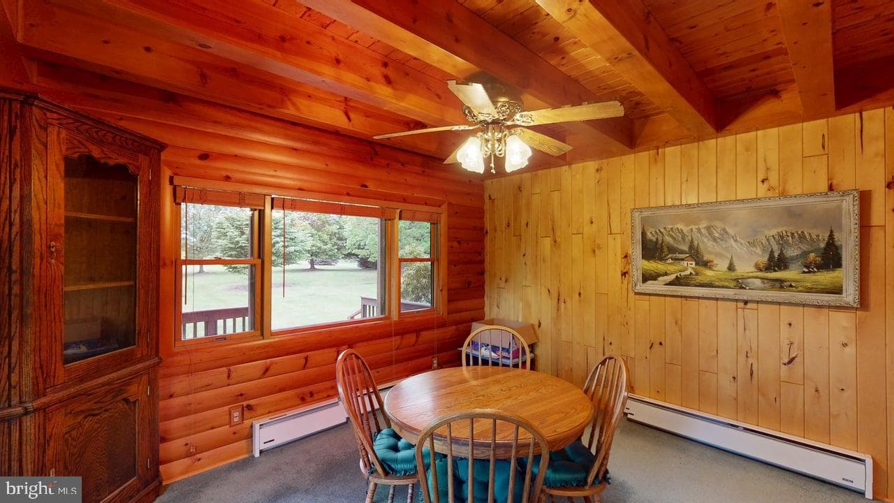 2362 Skyview Drive photo 31