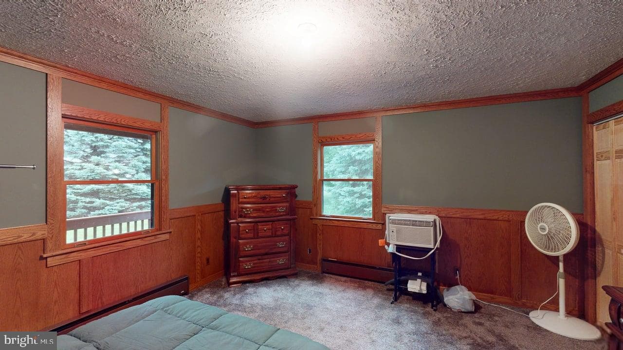 2362 Skyview Drive photo 40