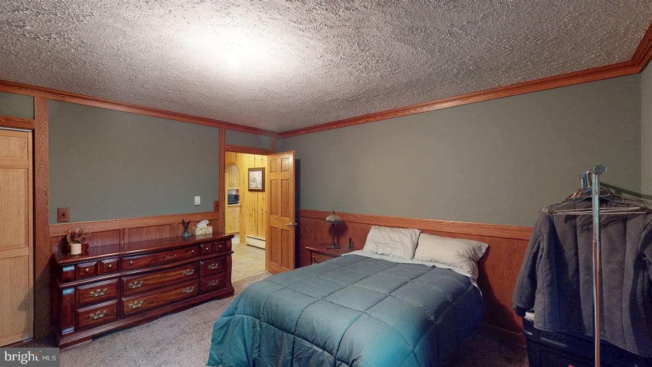 2362 Skyview Drive photo 44