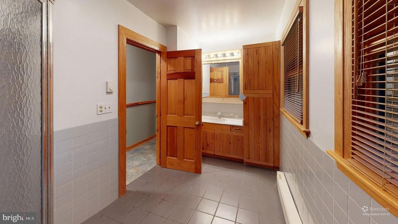 2362 Skyview Drive photo 47