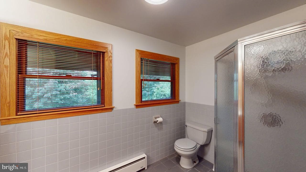 2362 Skyview Drive photo 48